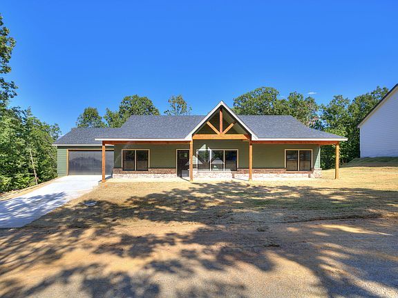 2nd image of 26370 S 4530th Rd