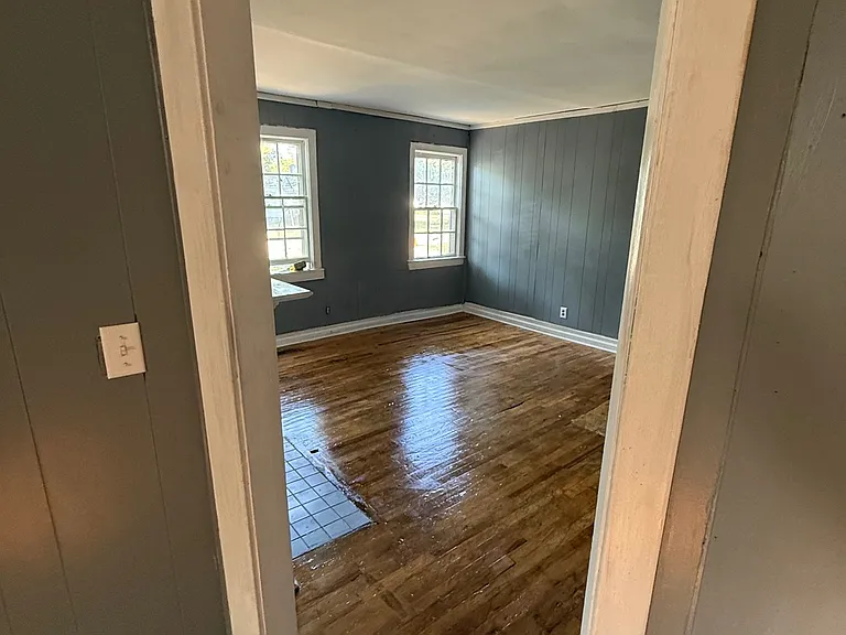 2028 Lee Ter SW — Photo 13