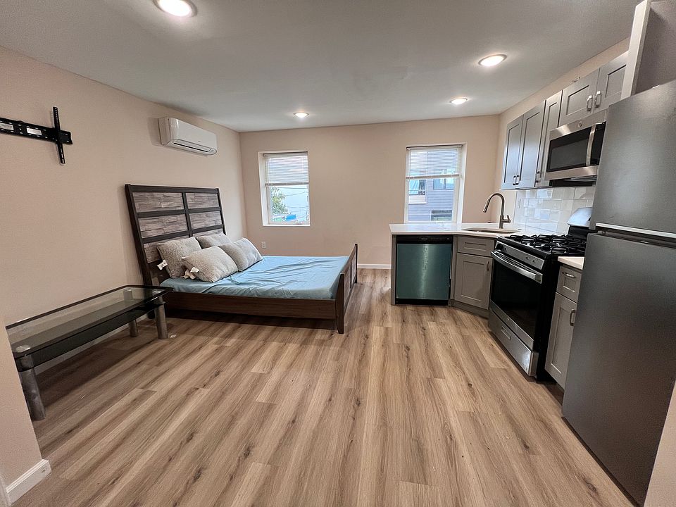 1st image of 510-12 W Norris St #3F