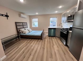 510-12 W Norris St #3F, Philadelphia, PA 19122