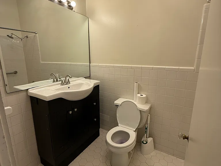 1450 Peabody Ave #1 — Photo 13