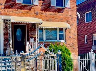 4136 Baychester Ave, Bronx, NY