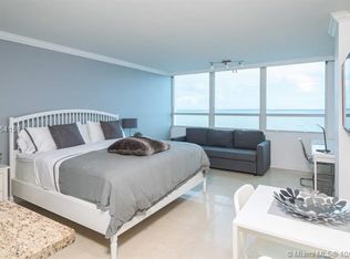 5445 Collins Ave APT 601, Miami Beach, FL 33140