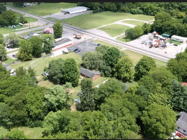 1088 Louisville Hwy, Millersville, TN 37072