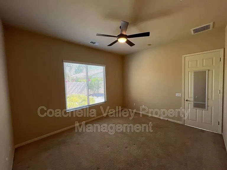 81682 Avenida Alturas — Photo 19
