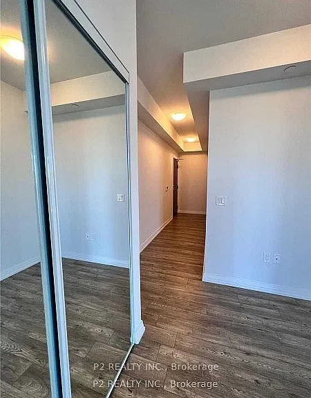 9560 Markham Rd #1612 — Photo 6