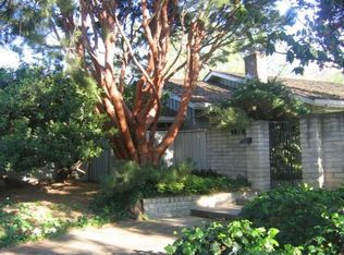 1212 Highland Ave, Yuba City, CA