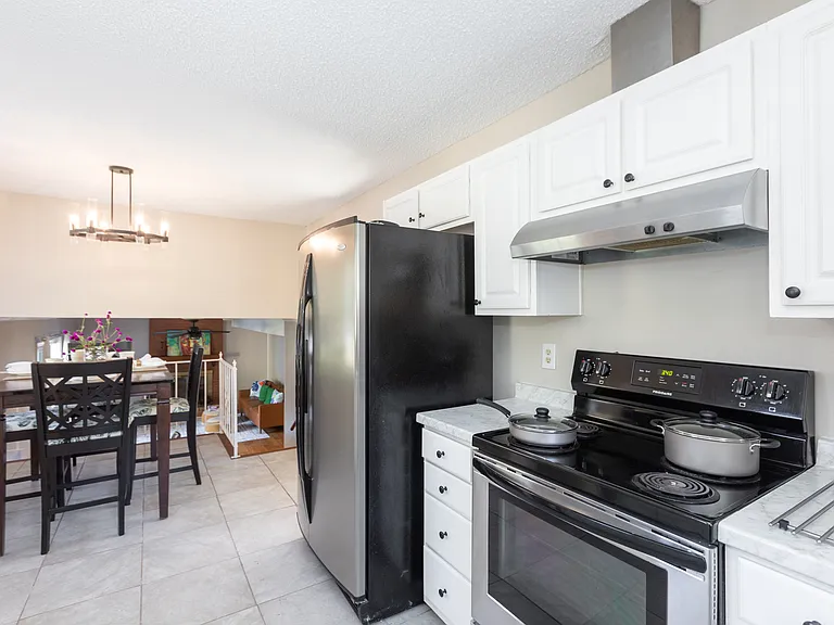 6012 Old Coach Rd — Photo 22