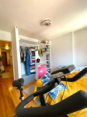 Rented by Corcoran | media 12