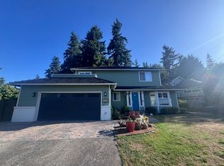 1452 Goat Trail Loop Rd, Mukilteo, WA 98275