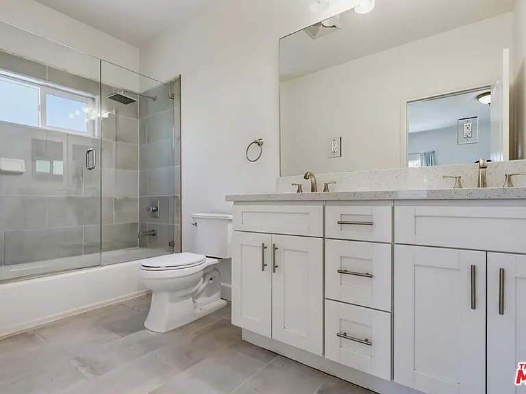 3528 Mesquite St — Photo 49