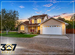 777 Haynes St, Guernsey, WY 82214
