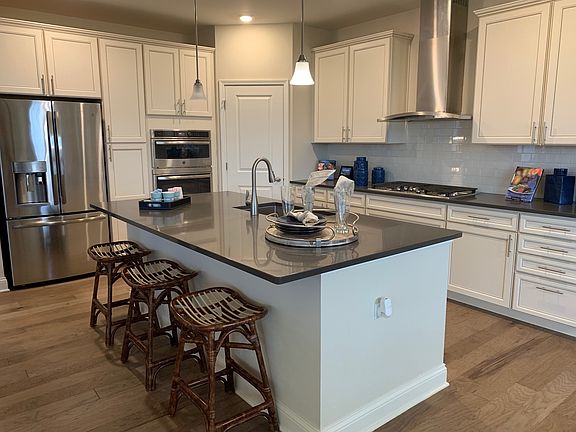 5th image of this home