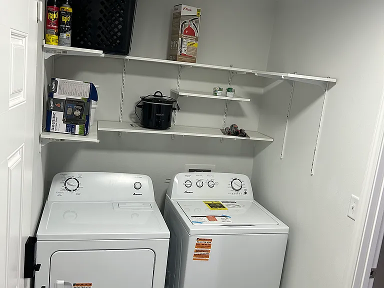 5141 Lake Dr S — Photo 5