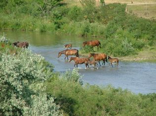 12850 Rivervale Farm Ln, Nisland, SD 57762