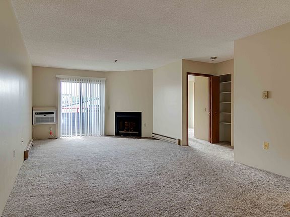 5th image of 5654 S Prince St #Dc49f0b4f