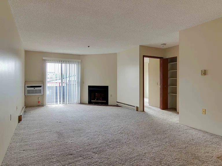 The Littletown Apartments — Photo 5