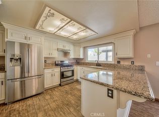 24144 Forsyte St, Moreno Valley, CA 92557