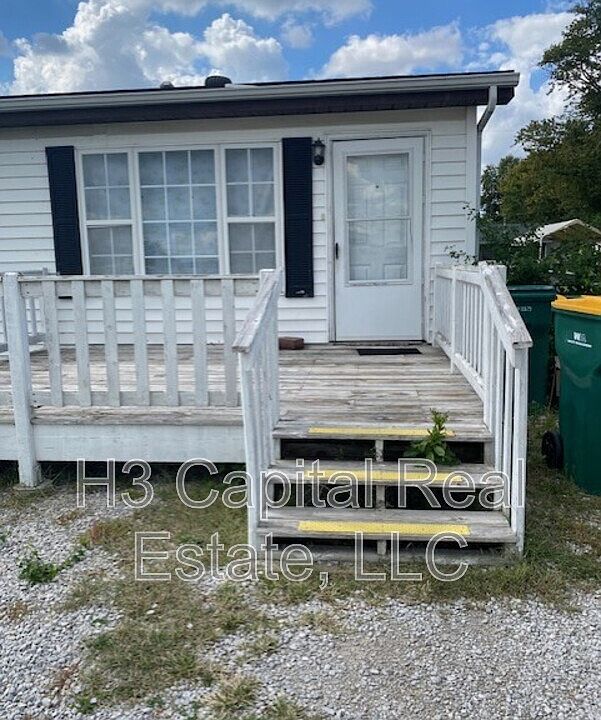 1st image of 139 Kinder Ln