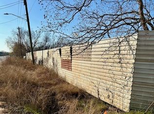 0 Selinsky Rd, Houston, TX 77048