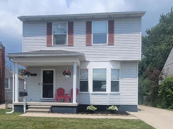 13020 Venness St, Southgate, MI 48195