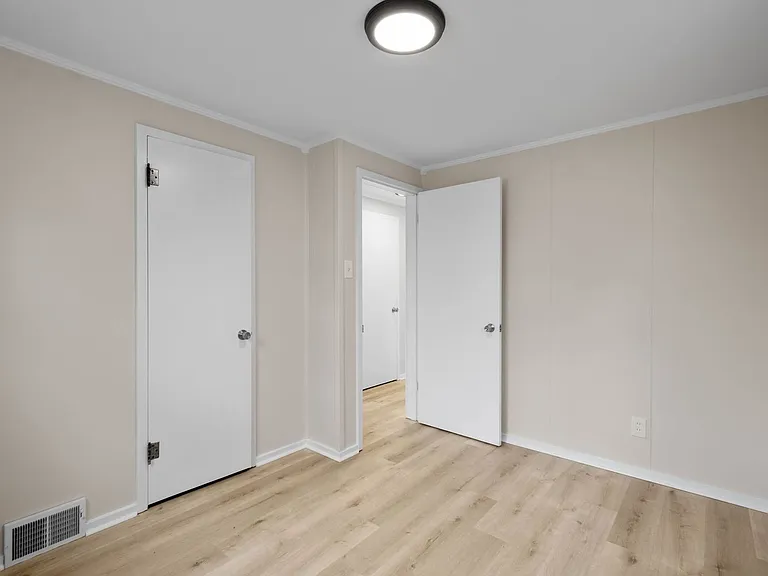 263 Maryellen Dr — Photo 14