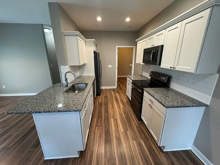 1529 W Cobblestone Ct — Photo 7