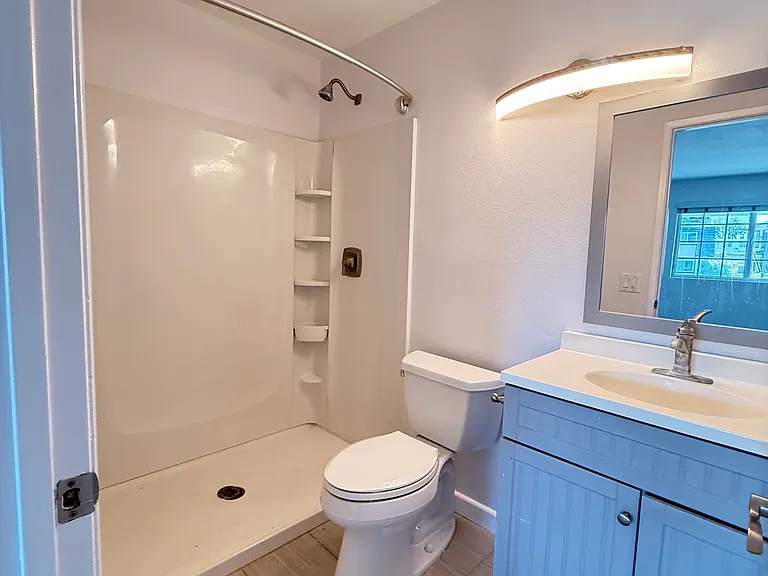33412 Cheltam Way #D — Photo 5