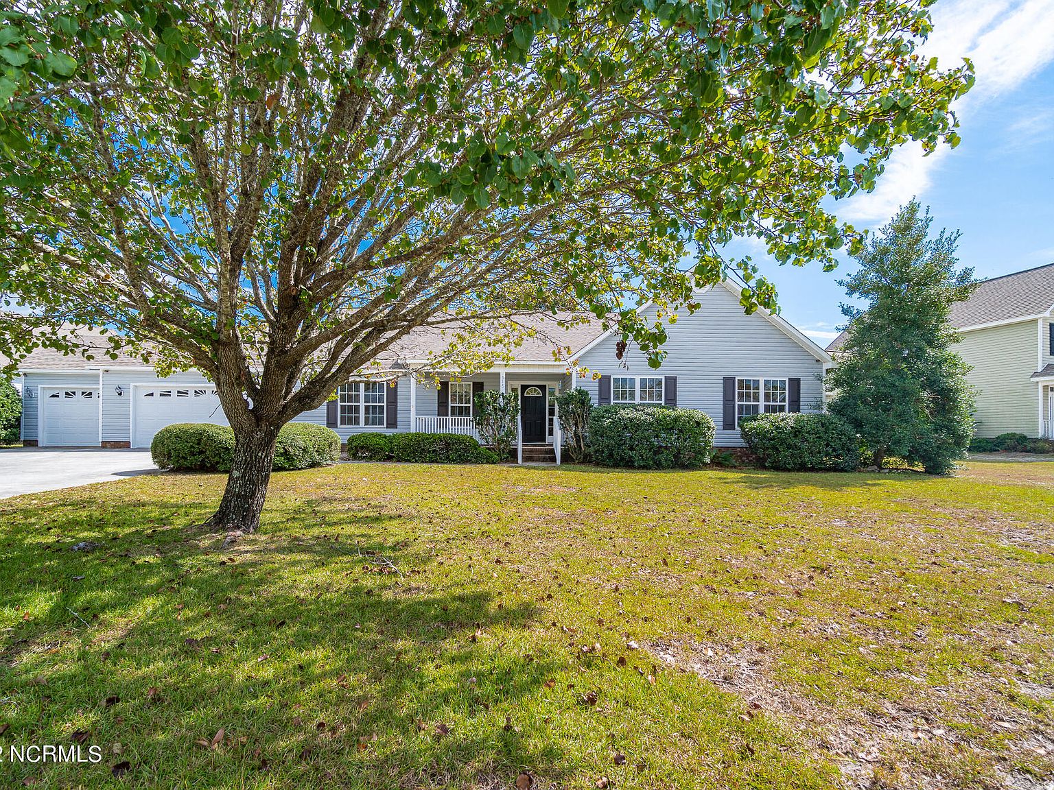 516 Quailwood Court, Cape Carteret, NC 28584 Zillow
