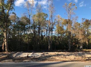 132 Citadel Dr, Conway, SC 29526