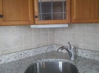 20 New St, Seymour, CT 06483