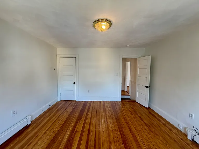 7 Princeton St #9 — Photo 11