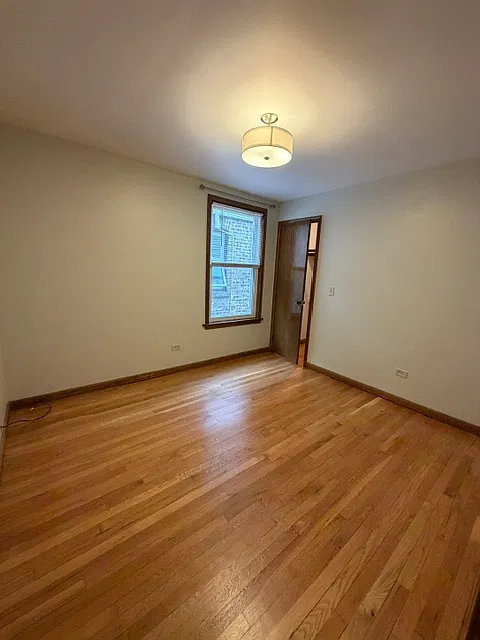 2 bed, 1400 sqft, $2,750 — Photo 3
