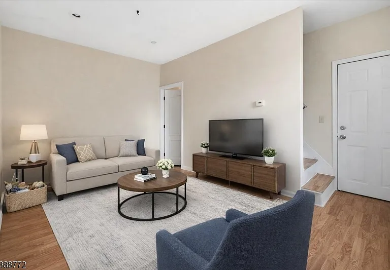 77 Swartswood Rd #B — Photo 1