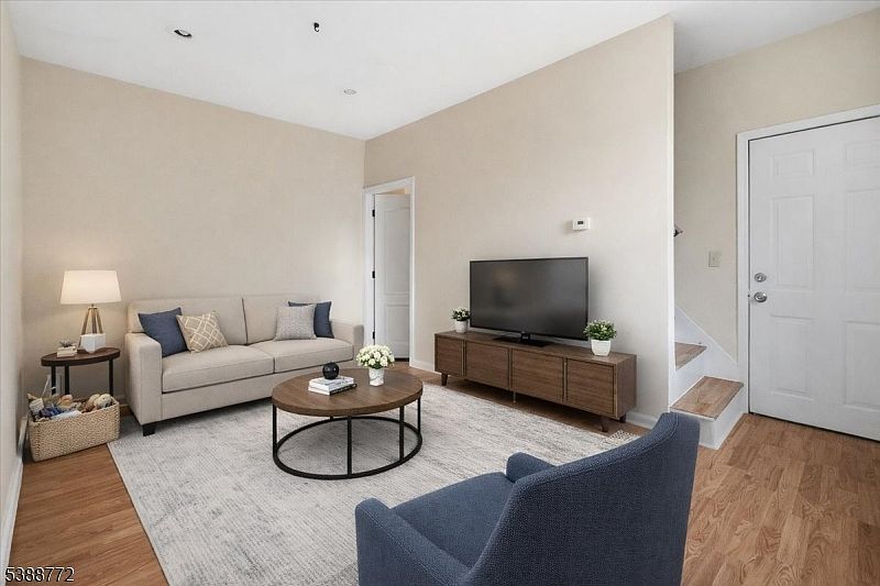 1st image of 77 Swartswood Rd #B