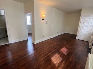 12 E Lancaster Ave #AVENUE101, Paoli, PA 19301
