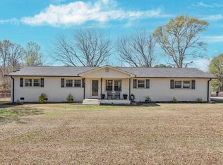 104 Splawn St, Chesnee, SC 29323