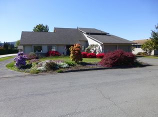 725 Orth Way, Sedro Woolley, WA 98284