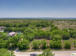 Fm 1044, New braunfels, TX 78130