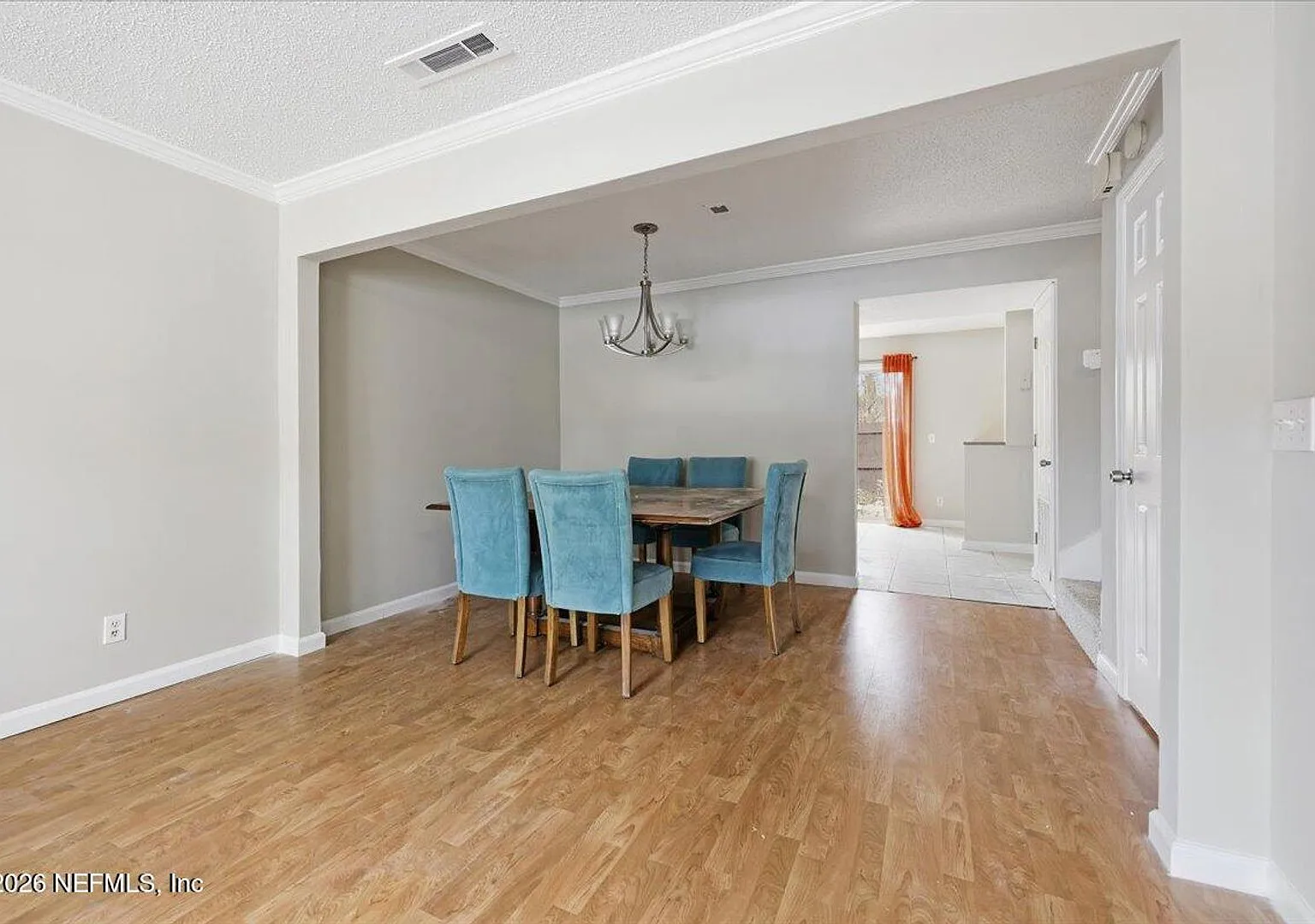 4810 Windrush Ln — Photo 2