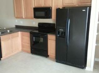 675 Drake Bay Ter, Saint Augustine, FL 32084