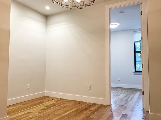 Rented by JW Real Estate Services LLC | media 6