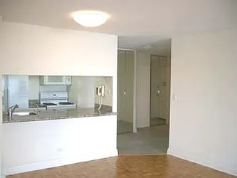 Rented by CCG Real Estate Brokerage