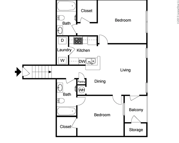 Panthers_Carrington_11_2D_web_B3_Upper Panthers_Carrington_11_2D_web_B3_Upper