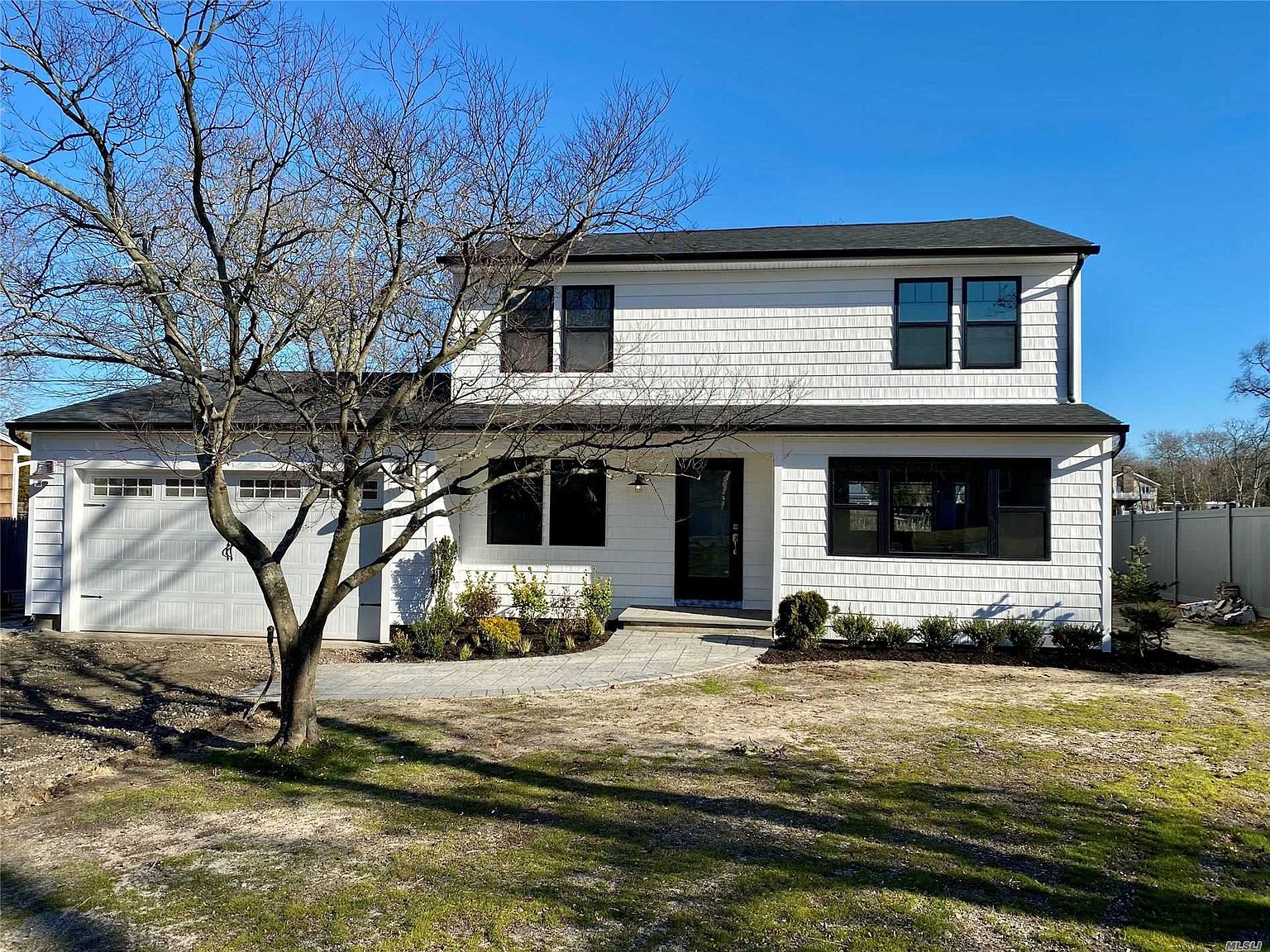 49 Hewitt Blvd, Center Moriches, NY 11934 Zillow
