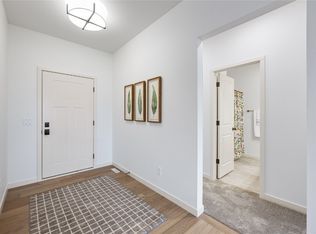 772 Bowstring Dr, Marion, Marion, IA 52302