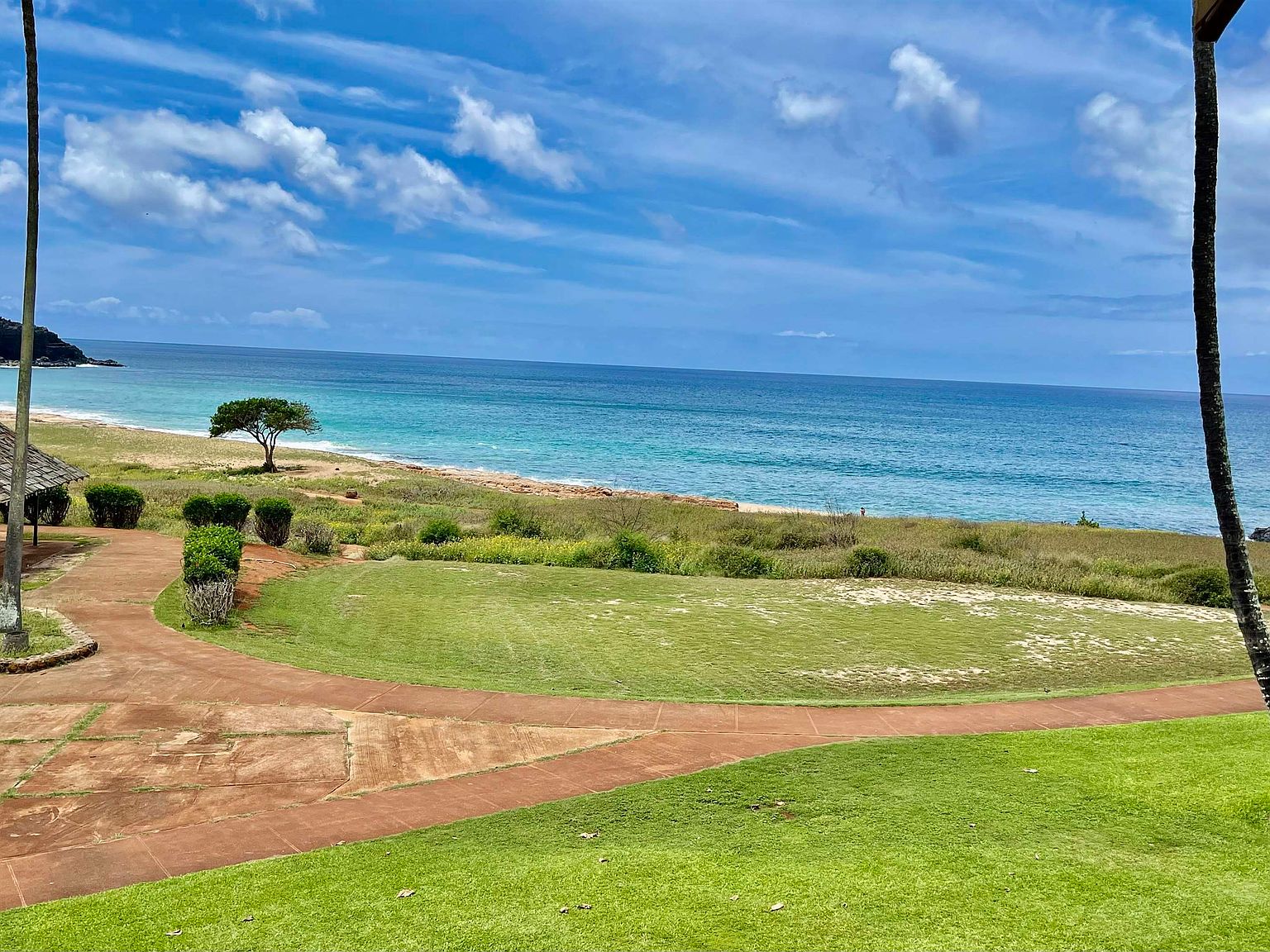 255 Kepuhi Pl 5A06, Maunaloa, HI 96770 MLS 398669 Zillow