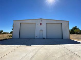 12233 Baldy Mesa Rd, Victorville, CA 92392