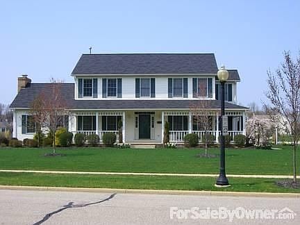 1st image of 5236 Knollshire Dr