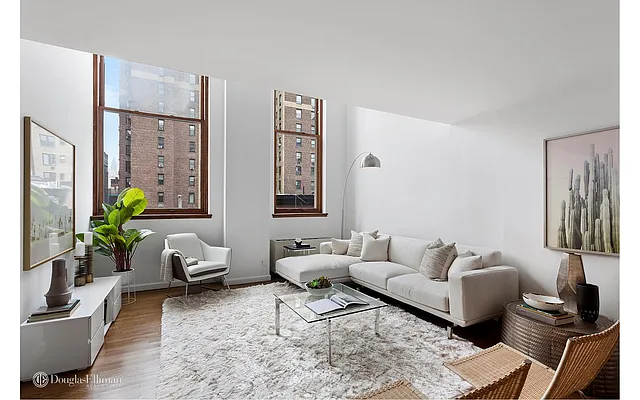 Sold by Douglas Elliman | media 9